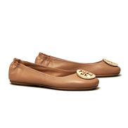 Minnie Ballerine 50393232 TORY BURCH