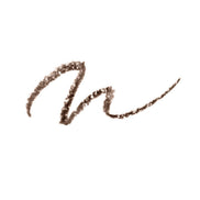 Eyebrow  Pencil 4973167817261- SENSAI