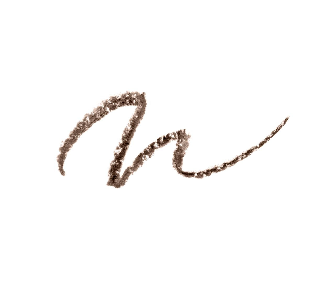 Eyebrow  Pencil 4973167817261- SENSAI