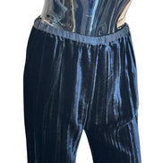 Pantalone velluto 132618002 FORTE FORTE