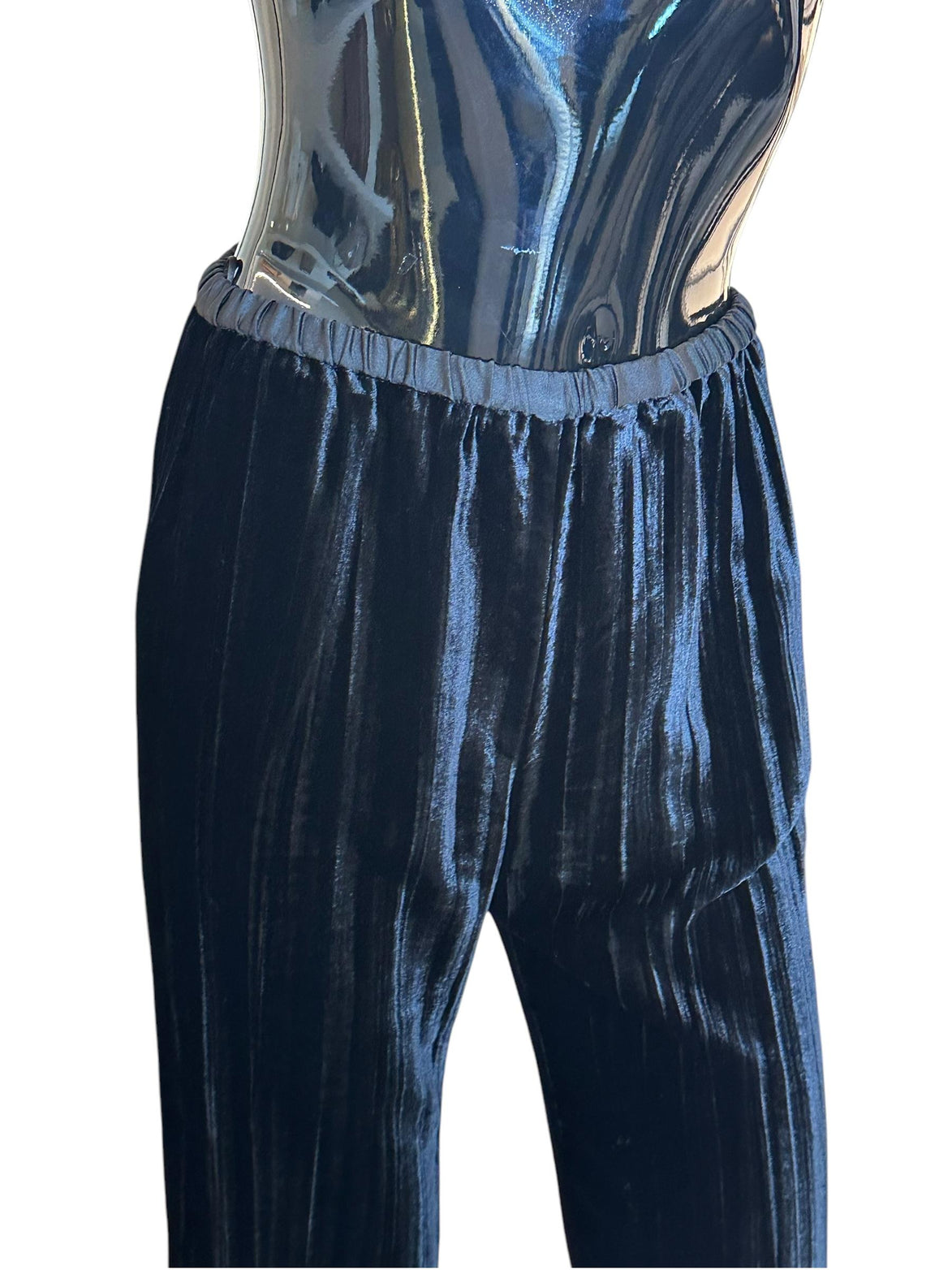 Pantalone velluto 132618002 FORTE FORTE