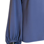 Blusa Poker D312461012 PAROSH