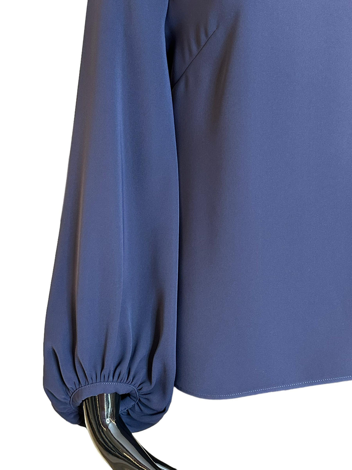 Blusa Poker D312461012 PAROSH