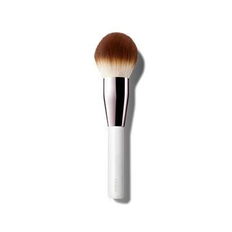 The Power Brush 747930066989- LA MER