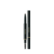 Eyebrow  Pencil 4973167817261- SENSAI