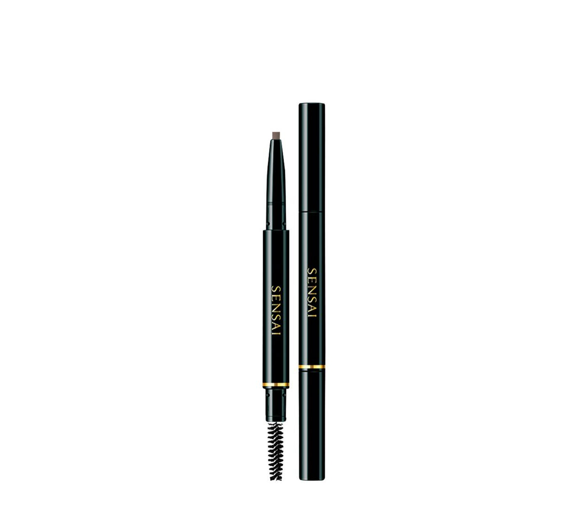Eyebrow  Pencil 4973167817261- SENSAI