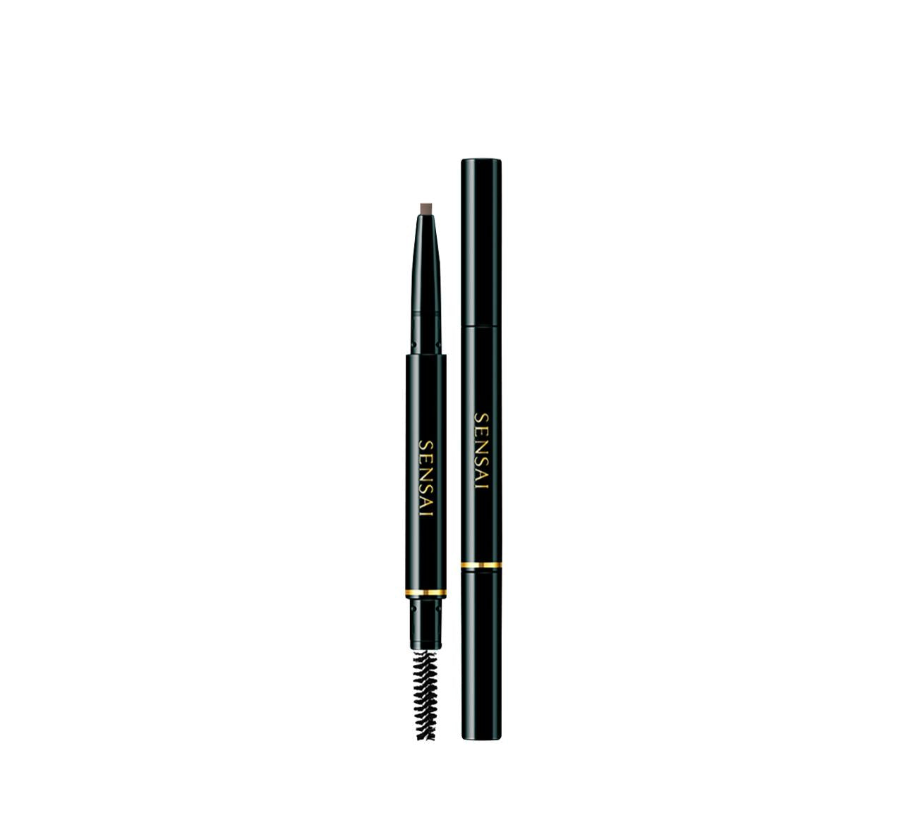 Eyebrow  Pencil 4973167817261- SENSAI
