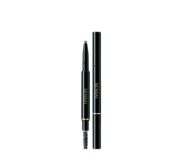 Eyebrow  Pencil 4973167817261- SENSAI
