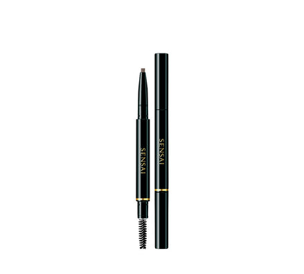 Eyebrow  Pencil 4973167817261- SENSAI