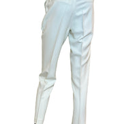 Pantalone Randy D232267084 PAROSH