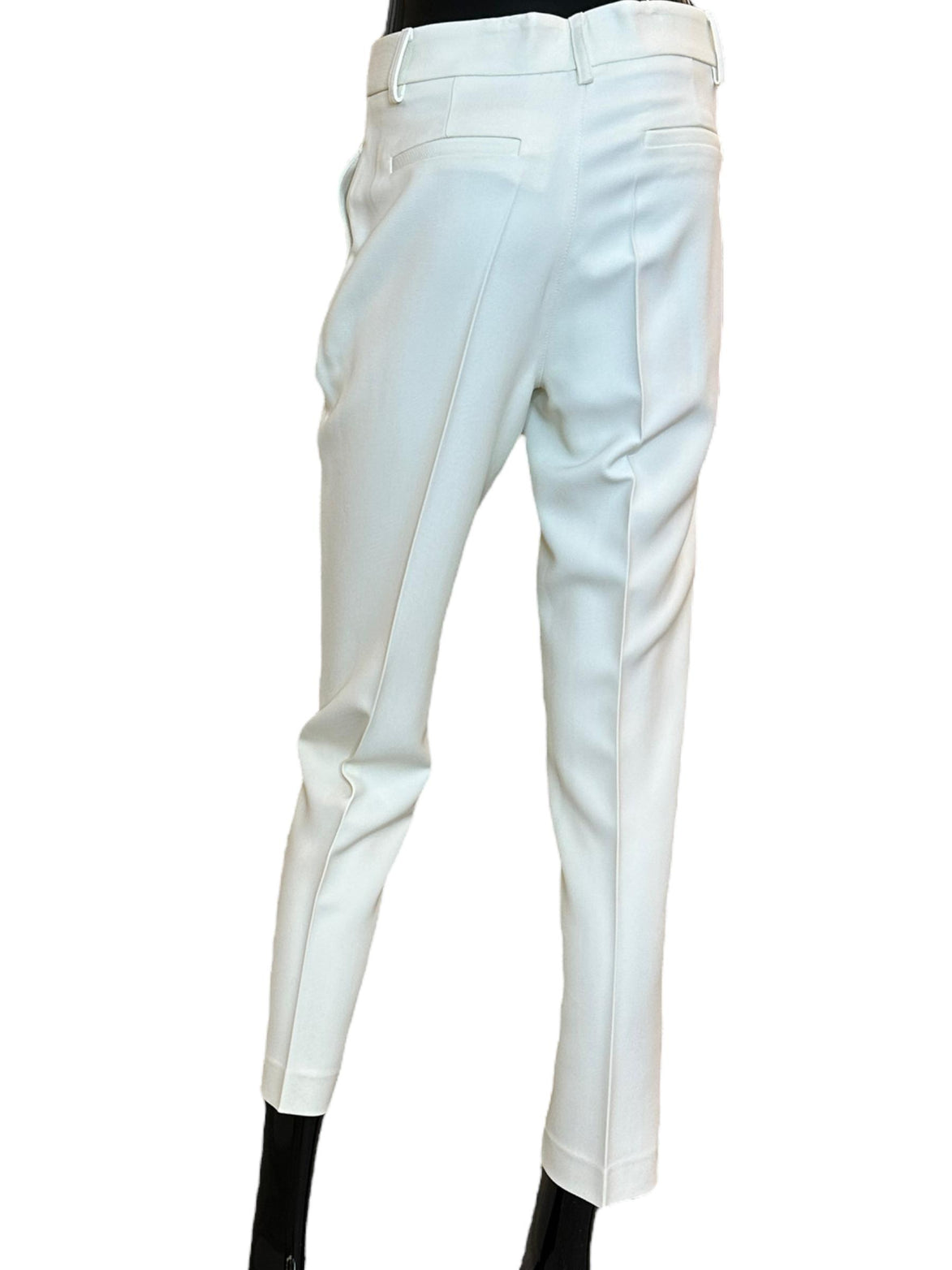 Pantalone Randy D232267084 PAROSH
