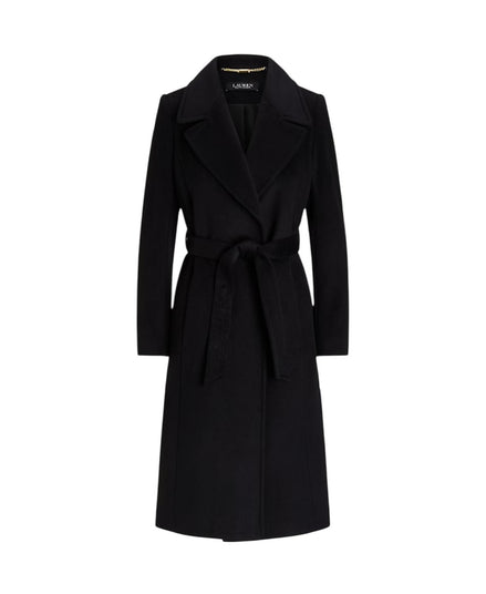 Lined Coat 297962169001 RALPH LAUREN