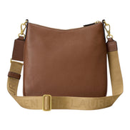 Cameryn Large 431970152002 RALPH LAUREN