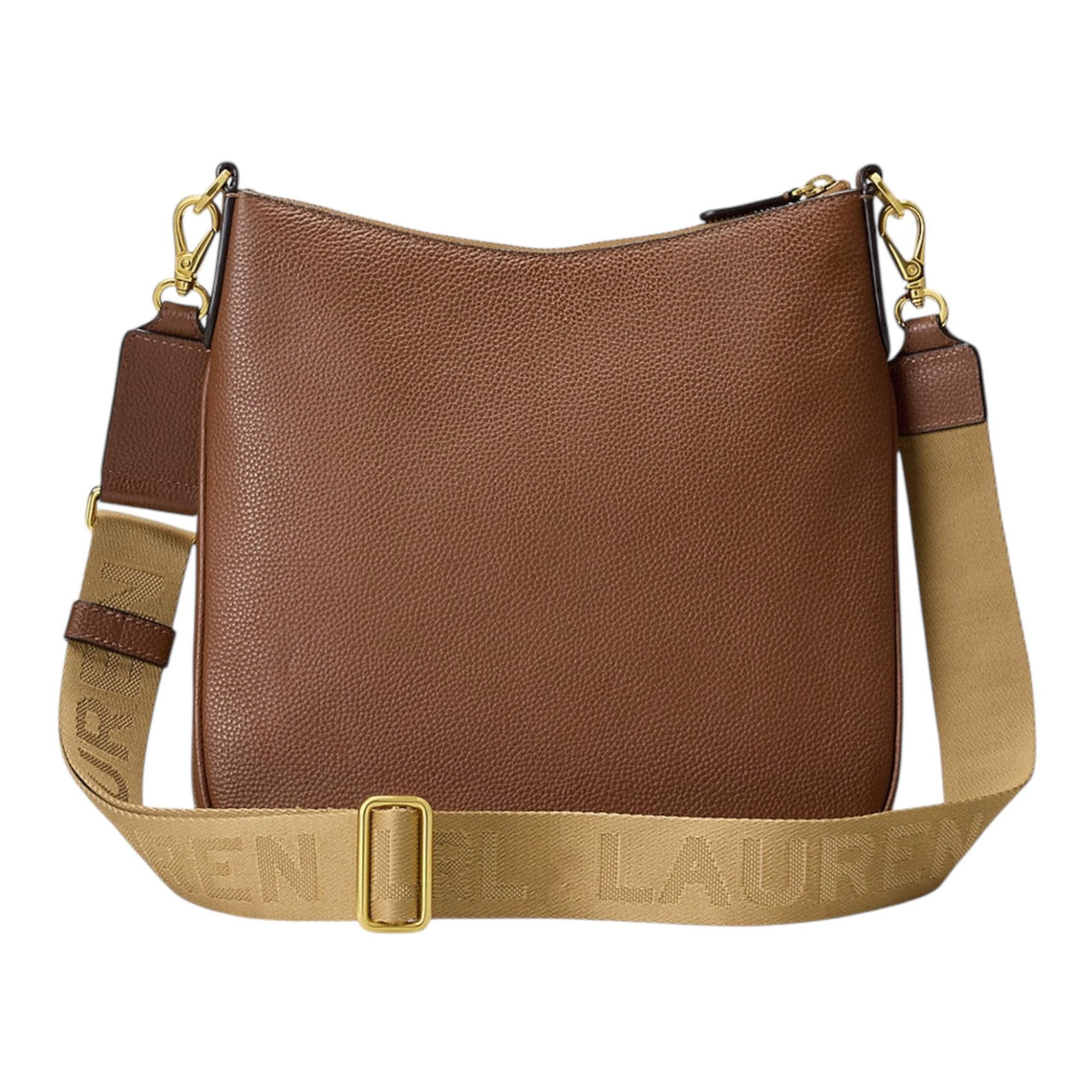 Cameryn Large 431970152002 RALPH LAUREN