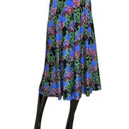 Gonna Kenny SKI0070VEL006GER0001 LA DOUBLE J