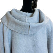 George K7249834C120 ANTONELLI FIRENZE