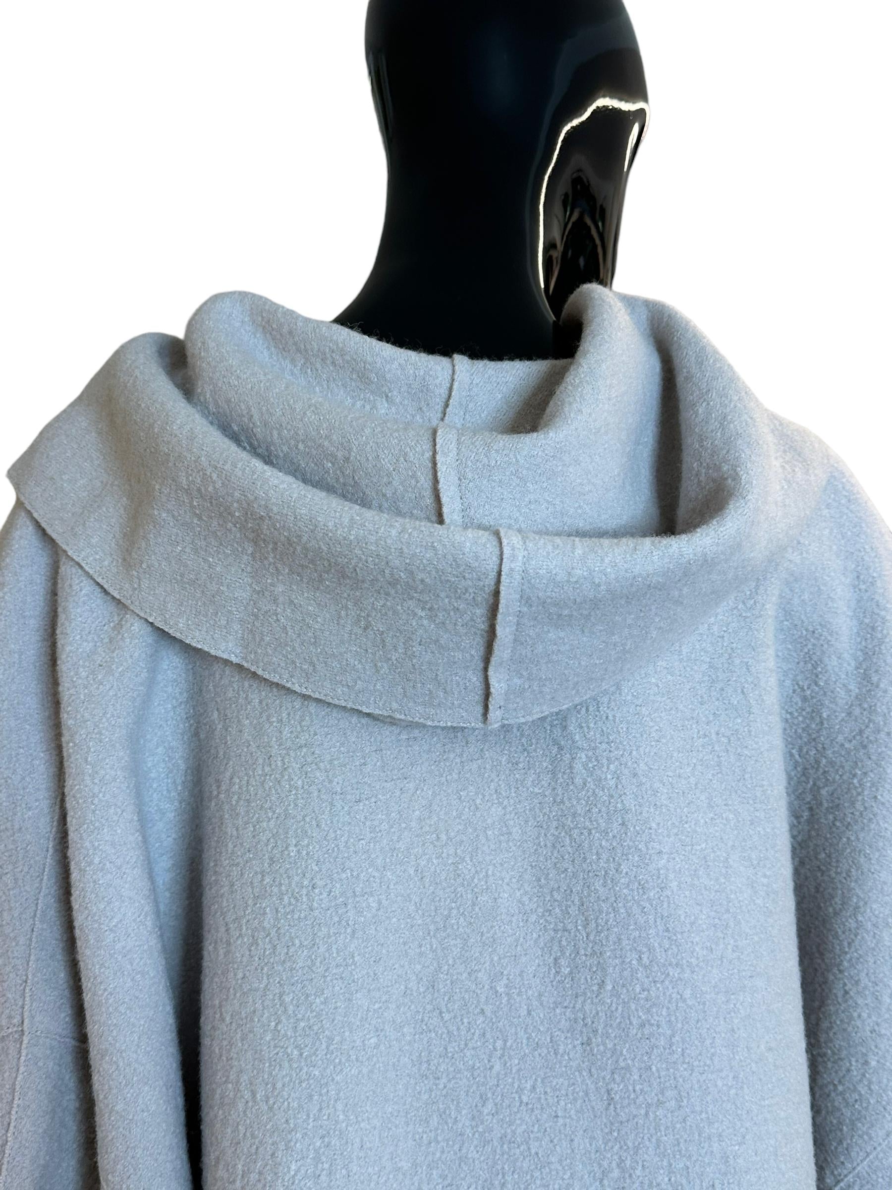 George K7249834C120 ANTONELLI FIRENZE