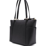 Sullivan 30T0GNXT2L001 MICHAEL KORS