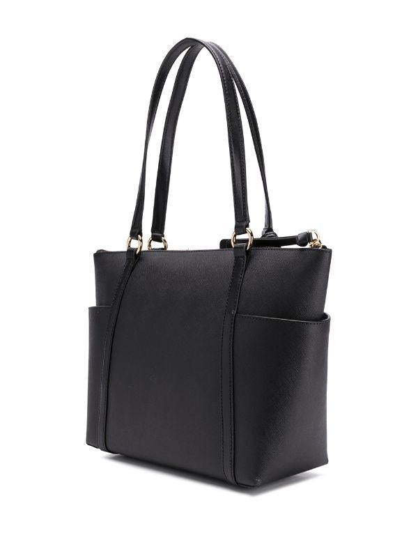 Sullivan 30T0GNXT2L001 MICHAEL KORS