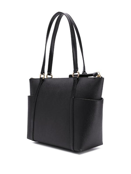 Sullivan 30T0GNXT2L001 MICHAEL KORS