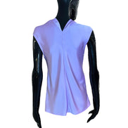 Top dreappeggio A020757220271 PHILOSOPHY