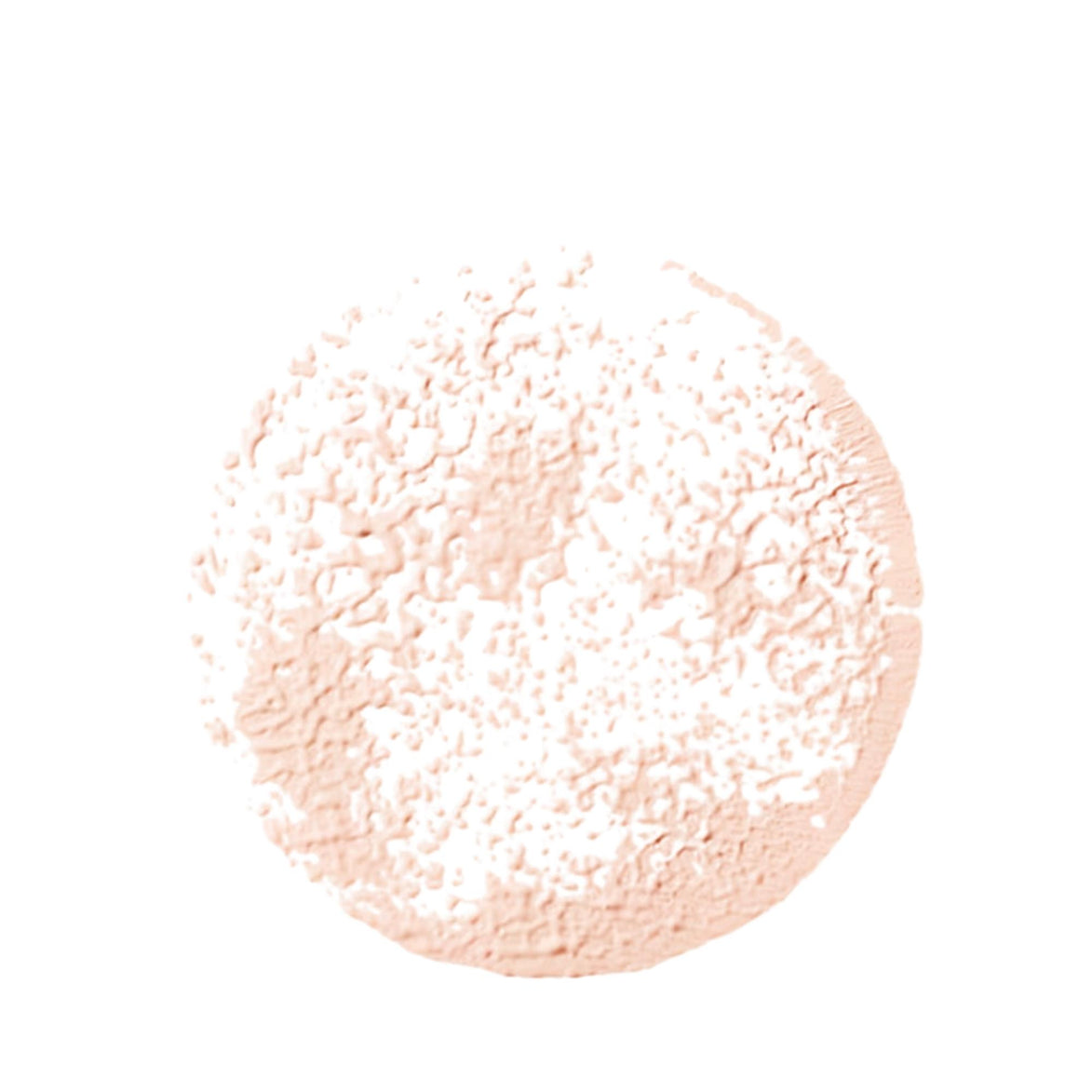 The Luminous Lifting Cushion 747930099345- LA MER
