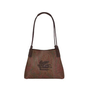 Libra S Arnica WP1D0052AA060M0019 ETRO