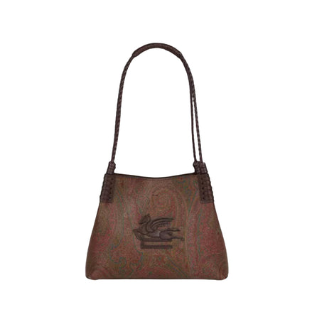 Libra S Arnica WP1D0052AA060M0019 ETRO