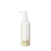 Cleansing Milk 4973167074831- SENSAI