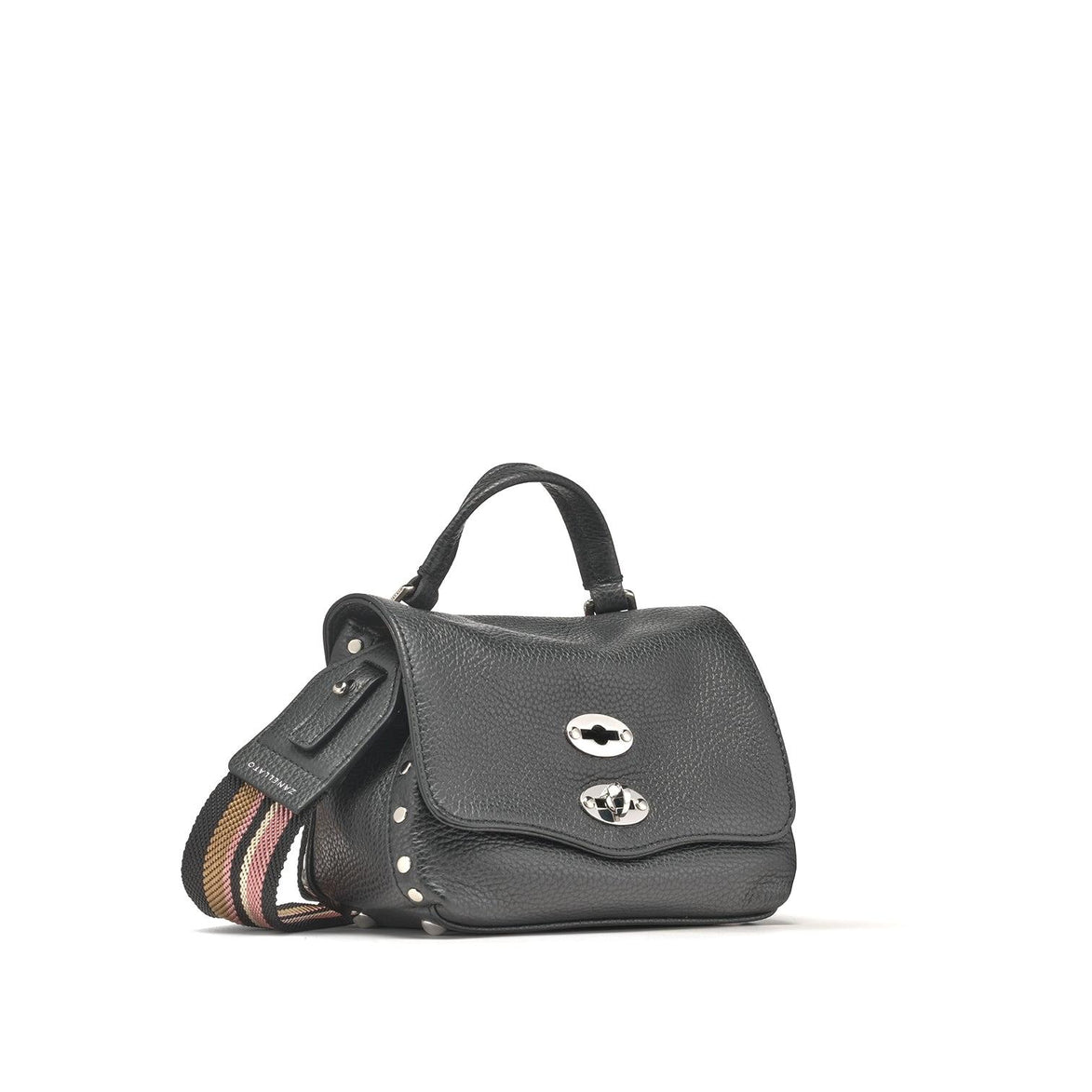 Postina Daily Baby 0680100040000BZ0001 ZANELLATO