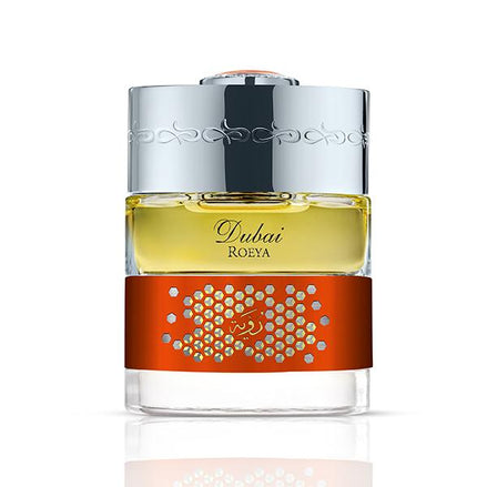 Dubay Roeya 6291109921332- THE SPIRIT OF DUBAI
