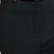 Pantalone Rose 1919004831 ETRO