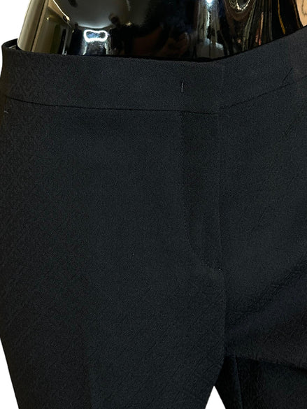 Pantalone Rose 1919004831 ETRO