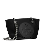 Ella Chain Small 175639001 TORY BURCH