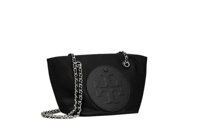 Ella Chain Small 175639001 TORY BURCH
