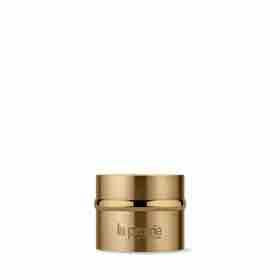 Radiance Eye Cream 7611773141468- LA PRAIRIE