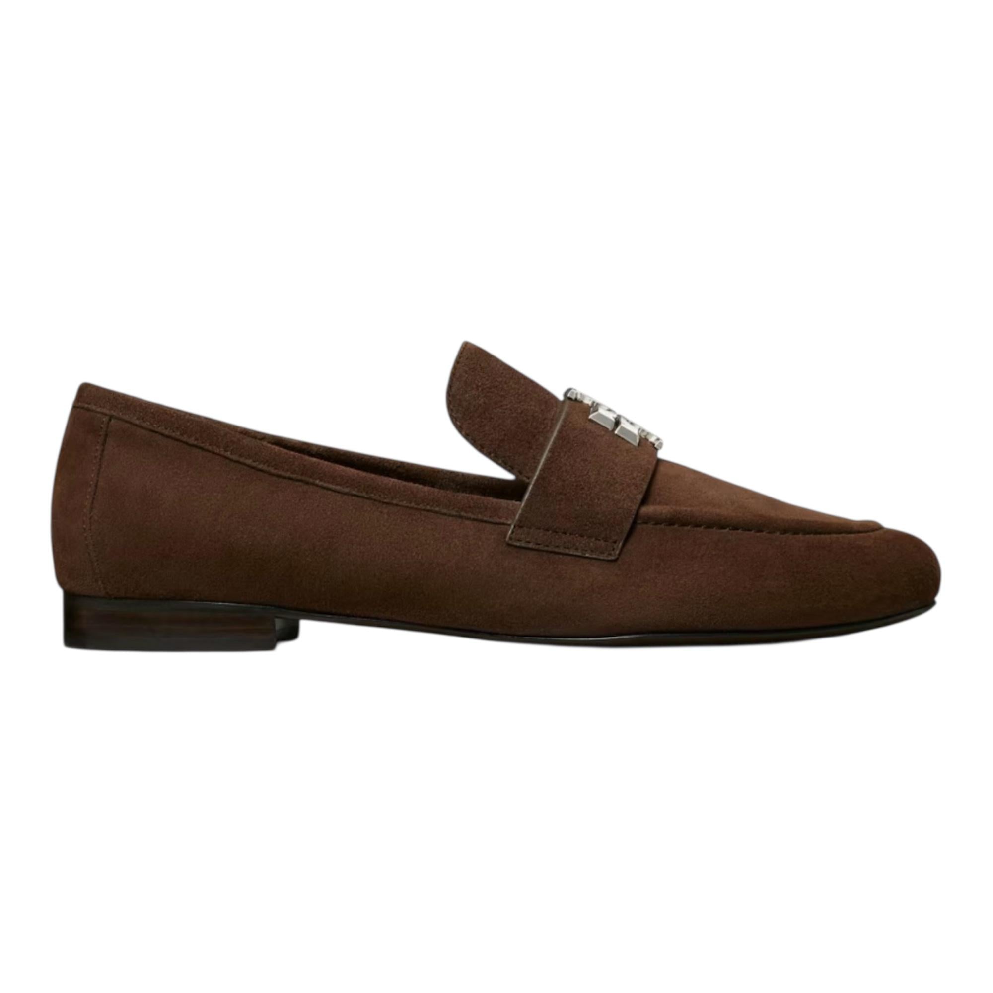 Eleanorloafer 175213200 TORY BURCH