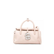 Dotta Centauro Baby 0687501120000Z0852 ZANELLATO