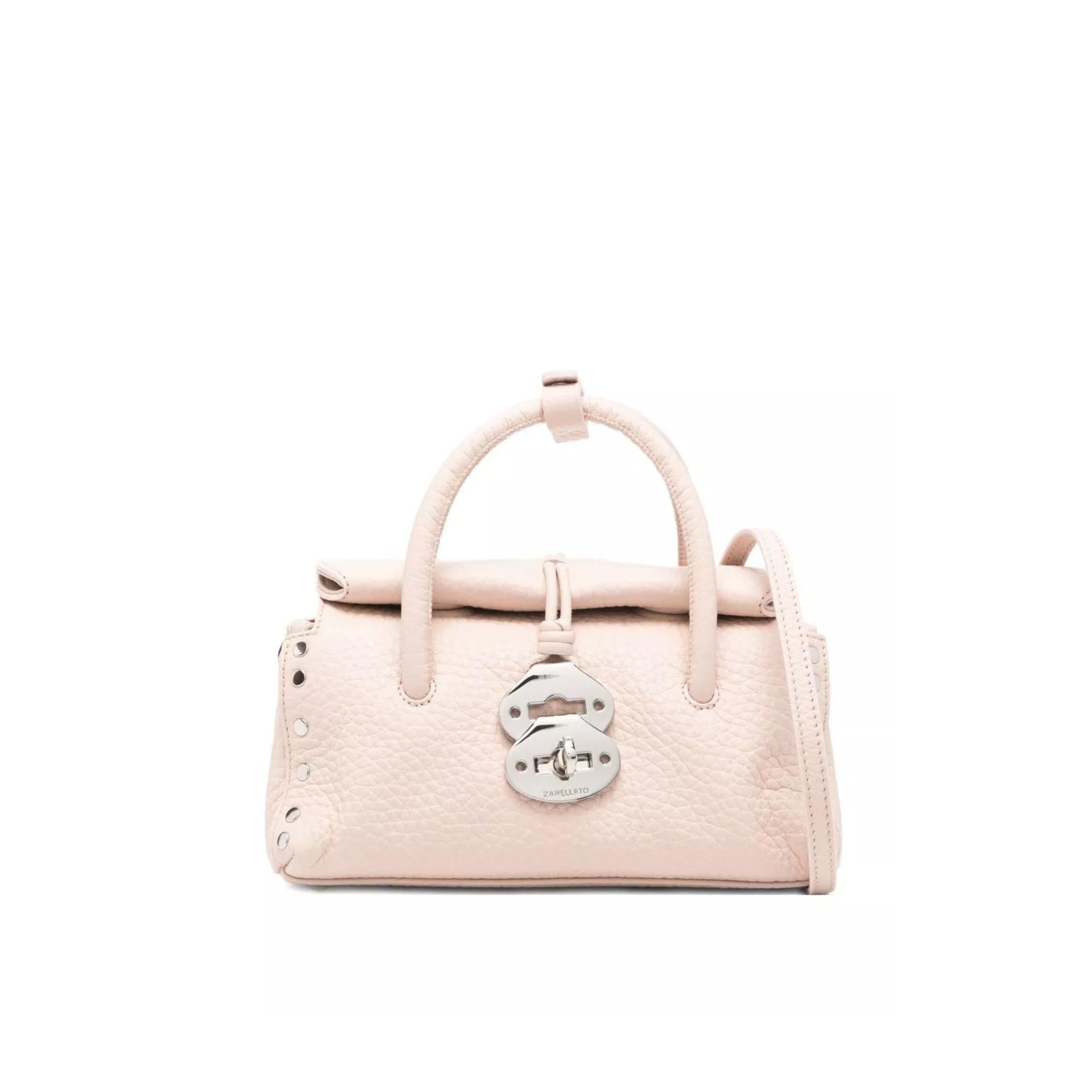 Dotta Centauro Baby 0687501120000Z0852 ZANELLATO