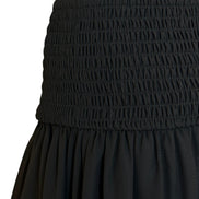 Gonna organza D4NN1BD9906999 EMPORIO ARMANI