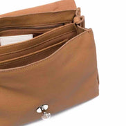 Postina M Pura Luxethic 0680000020000MZ0200 ZANELLATO