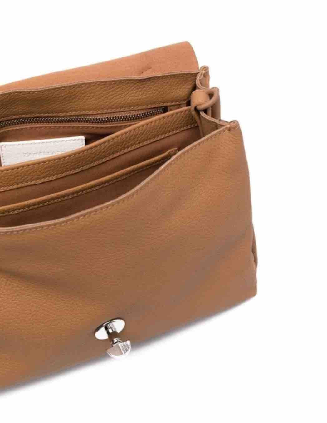 Postina M Pura Luxethic 0680000020000MZ0200 ZANELLATO