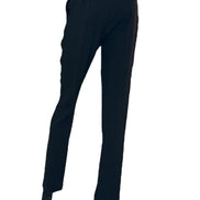 Pantaloni cady 0NP08T02013999 EMPORIO ARMANI