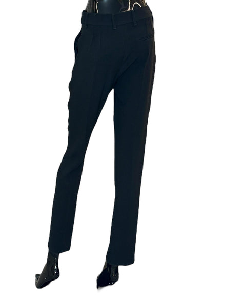 Pantaloni cady 0NP08T02013999 EMPORIO ARMANI