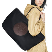 Ella Twist 181463001 TORY BURCH