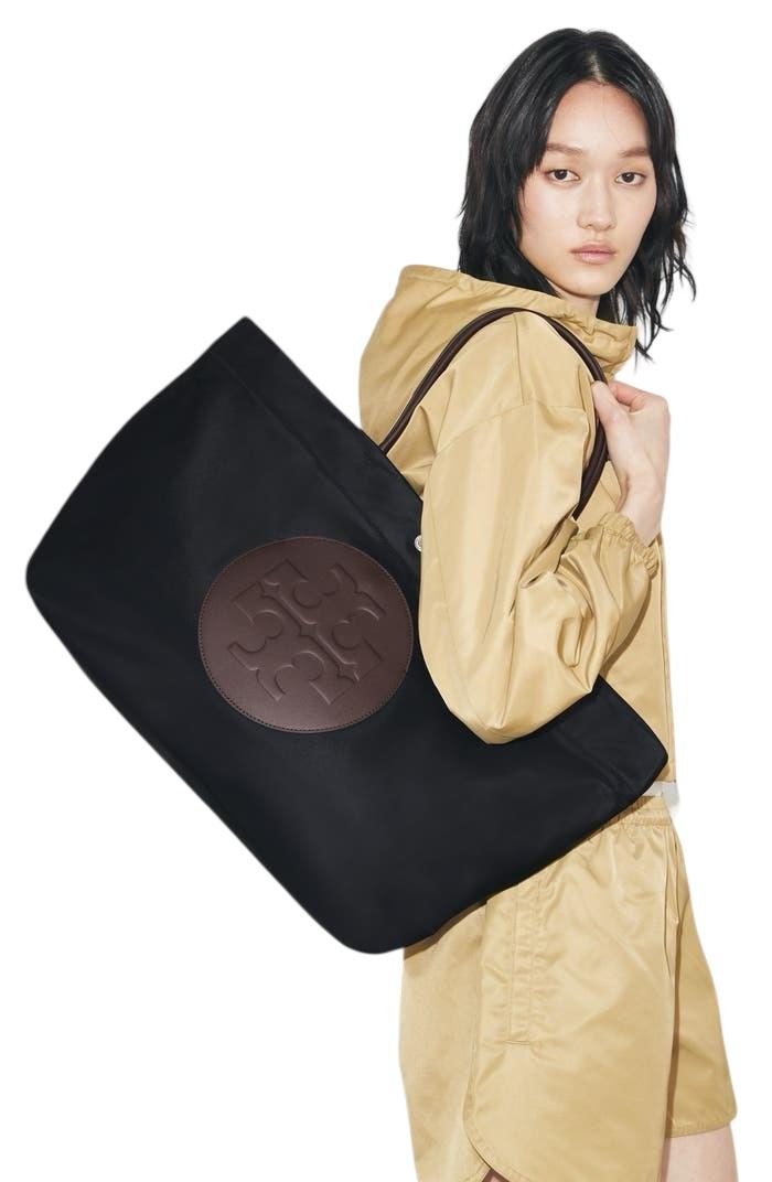 Ella Twist 181463001 TORY BURCH