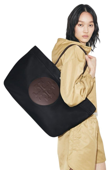 Ella Twist 181463001 TORY BURCH