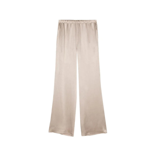 Rapolano Pantaloni G8277Q794120 ANTONELLI FIRENZE