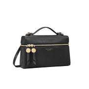 Slim Top Handle 178948001 TORY BURCH