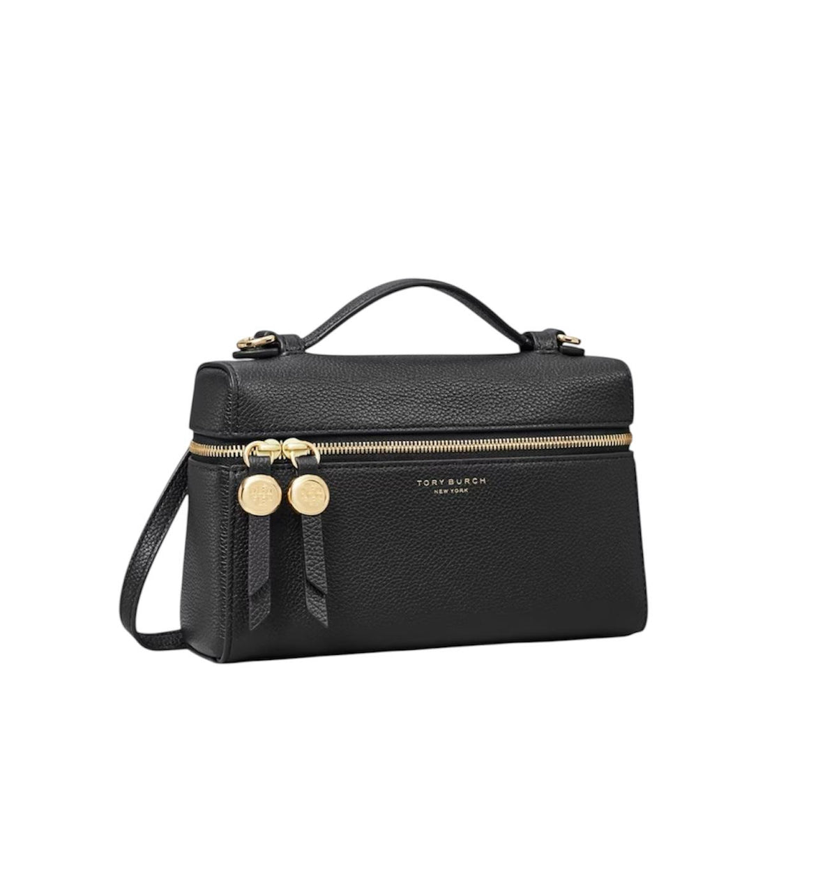 Slim Top Handle 178948001 TORY BURCH